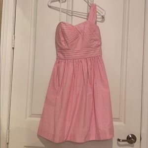 Lilly Pulitzer - Addison Dress